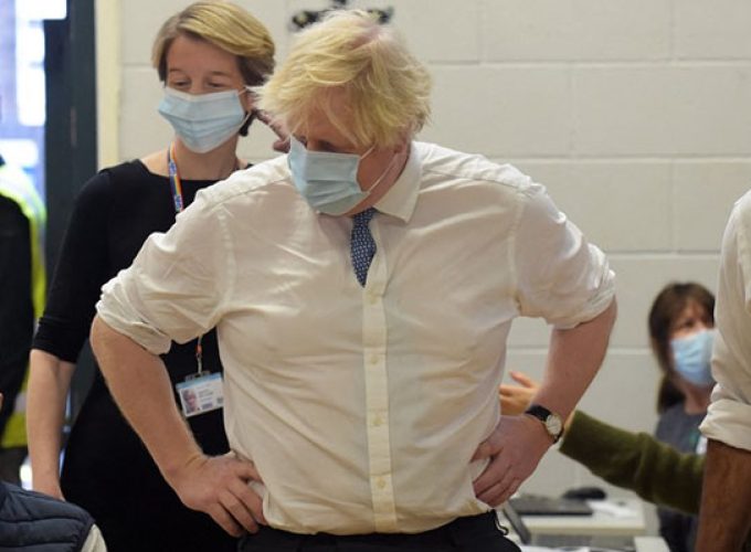 worlds first death from omicron confirmed in the uk