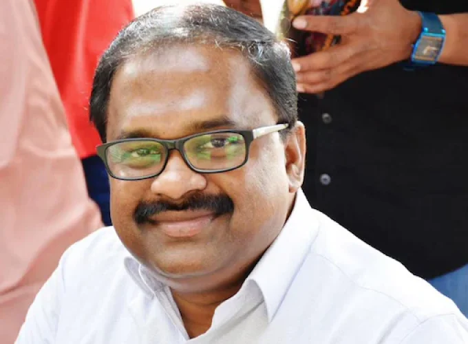writer-biju-joseph-died-in-ajman