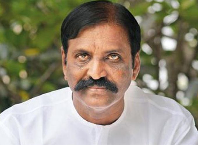 writer vairamuthu