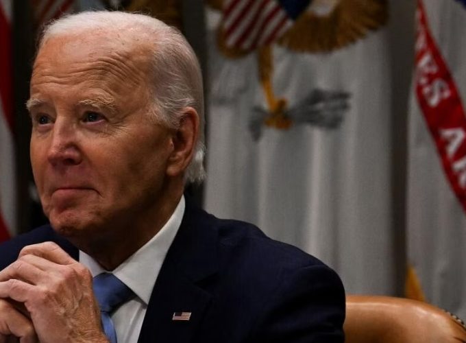 yDsdsOMLbp7ClPLSj9B5HLQqhaJYEdFvzUPgRIk9