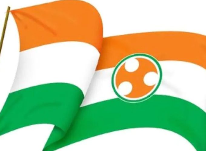 youth congress