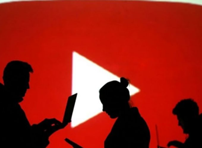 youtube