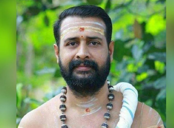 zNrMpDluzb2YYa3HRYDn6r8BmjCGCc37FgyQE8az