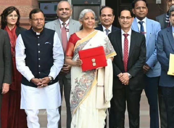 zTAWHt26inDyWzZLH7ku0twtRAS1BP8PoJ1Rj6bu