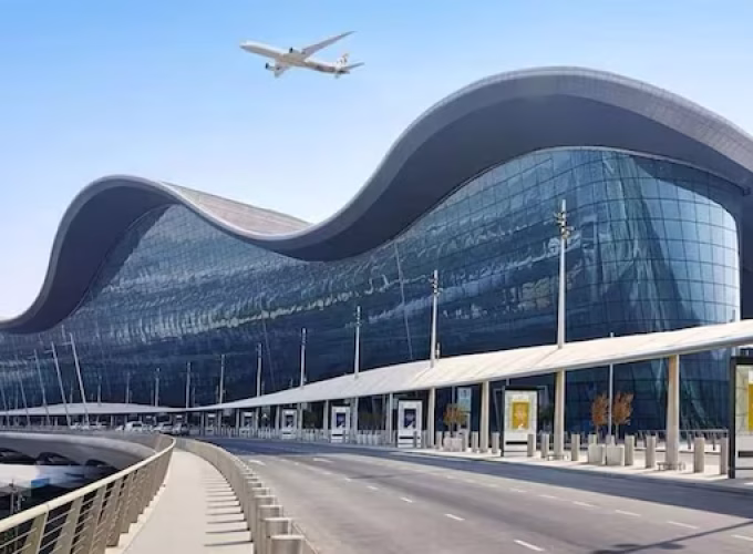 zayed-international-airport-uae