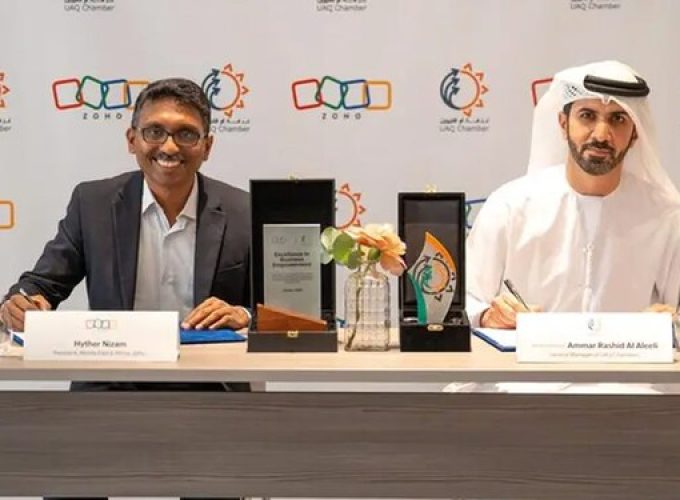 zoho-achieves-50-revenue-growth-in-uae-partners-with-uaq-chamber-of-commerce (1)